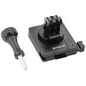 Puluz nosilec za čelado za športne kamere (DJI, GoPro, Insta360)
