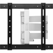 One for All TV Wall mount 77 Ultraslim Turn 180 WM6454