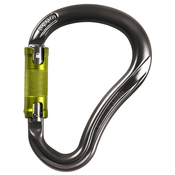 Vponka Ocun Harpy HMS Twist - anthracite/green