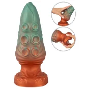 Beasty Cocks Analna kupa Atlantis