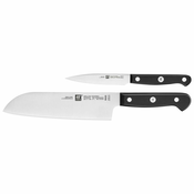 Set noževa Gourmet 36130-002 Zwilling 2 kom