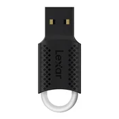 Lexar Lexar JumpDrive V40 USB 2.0 32GB Pendrive