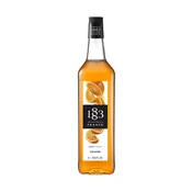 SIRUP 1883 MAISON ROUTIN PomaraNČA