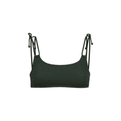 LSCN by LASCANA Bikini zgornji del jelka