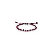 Tommy Hilfiger 2790678