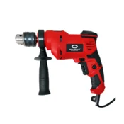 PROLINETECH Bušilica 900W vibraciona Germany Style PLT/ID-900