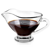 shumee Steklena omakarica 200 ml