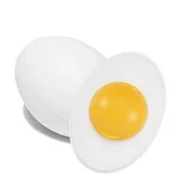 HOLIKA HOLIKA Smooth Egg Skin Peeling Gel (140ml)