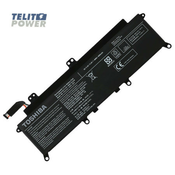 Toshiba tecra x40-d-145 / pa5278u-1brs baterija za laptop ( 4331 )