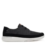 Superge Clarks Easeway Lace 26181368 Črna