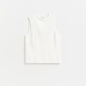 Reserved - LADIES` SWEATER