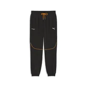 PUMA McLAREN RACING Pants Men, Motorsport, Black, XXL