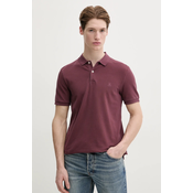 Polo Marc OPolo