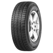 CONTINENTAL celoletna pnevmatika 205/75R16C 110/108R VanContact 4Season 8PR
