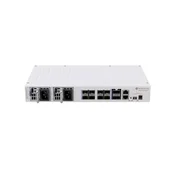 MikroTik Router CRS510-8XS-2XQ-IN