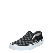 Vans  Classic Slip-On  Črna