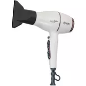 VOX Fen za kosu HT 8889