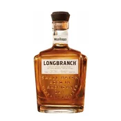 longbranch Ameriški Whisky Kentucky Straight Bourbon 1 l