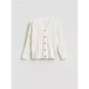 Reserved - MEN`S SWEATER