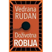Doživotna robija