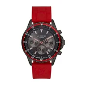 Lee Cooper LC07210068
