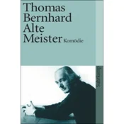 Alte Meister