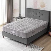 Woody Fashion Mattress Exclusive Seri Lannister 120 x 200