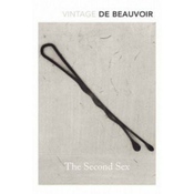 Second Sex