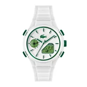 Lacoste LC33 2011364