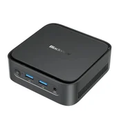 BlackView MP50 AMD R5 3500U16GB 512GB4 WiFI W11P