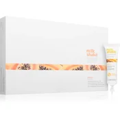 Milk Shake Moisture & More Lotion vlažilni losjon za suhe lase 6x12 ml