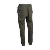 Nash Make It Happen Joggers Green Black