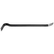 Lomilke 400 mm, 21 x 11 mm 04A140