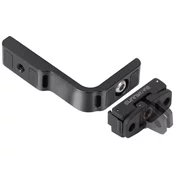 Nosilec Sunnylife for Insta360 X4 magnetic mount adapter
