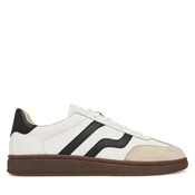 Gant Superge 33631374 Bela