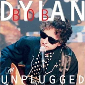 Bob Dylan - MTV Unplugged (Reissue) (2 LP)