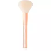 Royal and Langnickel Chique RoseGold čopič za puder