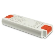 INTER-TECH LED24-30 30W LED napajanje