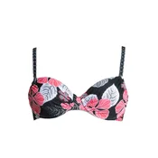 BUFFALO Bikini zgornji del, mešane barve