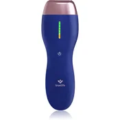 TrueLife Belle IPL EB3 epilator 1 kos