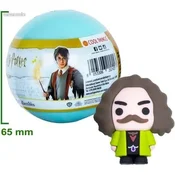 shumee Čarovniška figurica Harryja Potterja 6 cm presenečenja