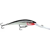 RAPALA DEEP TAIL DANCER (TDD) 9 S