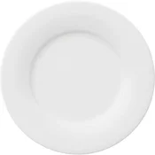 Villeroy & Boch plitev krožnik Affinity 24 cm (6 kos)