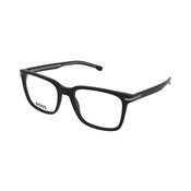 Hugo Boss Boss 1602 807