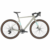 Gravel kolo Scott Speedster Gravel 10 2024