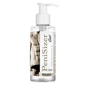 Penisizer gel - gel za povečanje penisa 150 ml