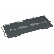 AVACOM baterija za HP Envy 13-d000 series VR03XL Li-Pol 11.4 V 3900mAh 45Wh NOHP-VR03XL-P39