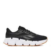 Tekaški čevlji Reebok EO-ZIG DYNAMICA 6 100225495 Črna