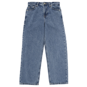 Jack & Jones  JJIALEX JJORIGINAL  Modra