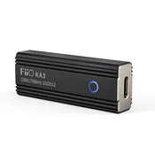 FIIO KA3